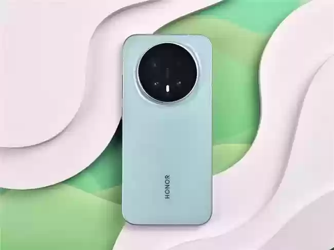 今年最强最好的旗舰手机有哪些 一篇文章给你答案