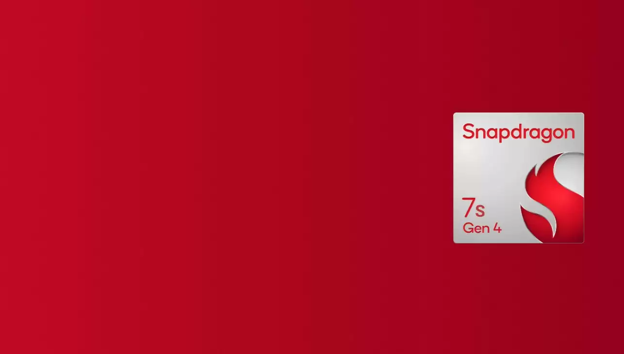 屏幕截图 2025-08-18 113210.webp