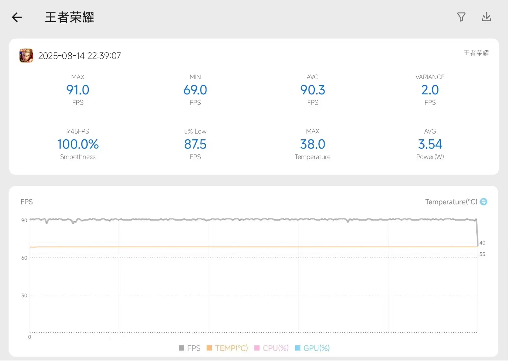 新建项目 (1).webp