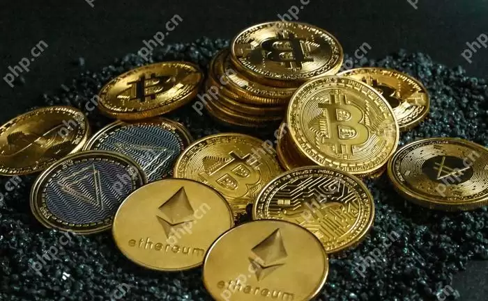 工作量证明和权益证明有什么区别？一文通俗解释两者之间的区别 - php中文网