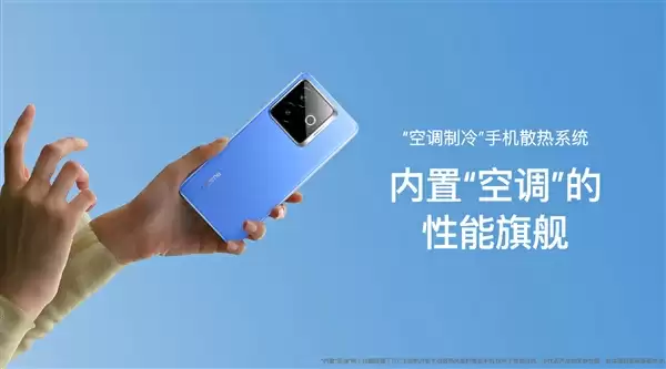 \ S52a9d31f-1d2e-4c17-915b-32dd2cdc45ee.webp