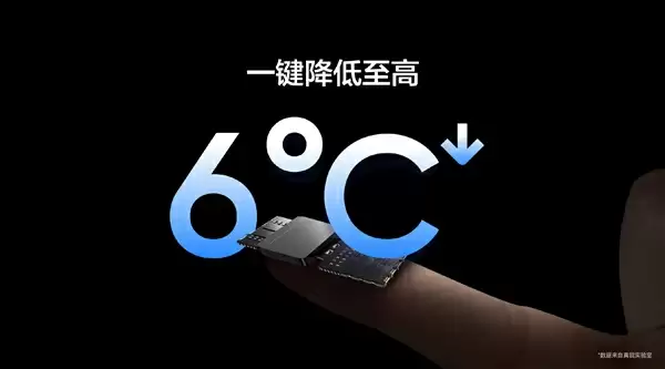 \ S02701f18-7f53-4cb8-a5ef-0980b2ff86c0.webp