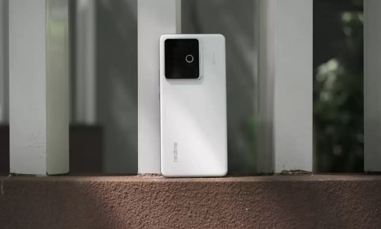 \ 0ab4db8dac9b406486b5f192a5edaf78.webp