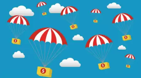 数字货币值得投资吗？数字货币在什么上交易？