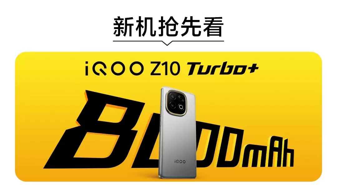 \ 47b2b916-4d6a-4699-b1ae-3f8a38ae6f28.webp_副本.webp