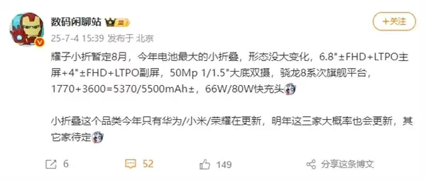 \ s_2fc87c53ee274ef891e81d30f0814ab5.webp