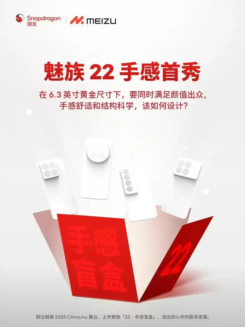 \ 1c28f1c36e034f5dbee9d8c24a1491b4_副本.webp