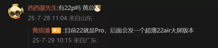 \ 17f09827fd2040a2af11c4178deb946c.webp