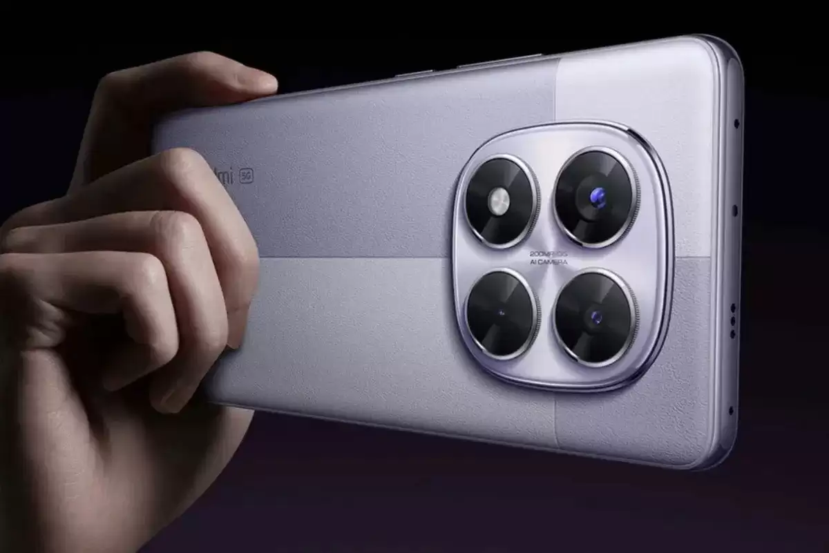 \ Screenshot-2025-07-22-122508-1200x801_副本.webp