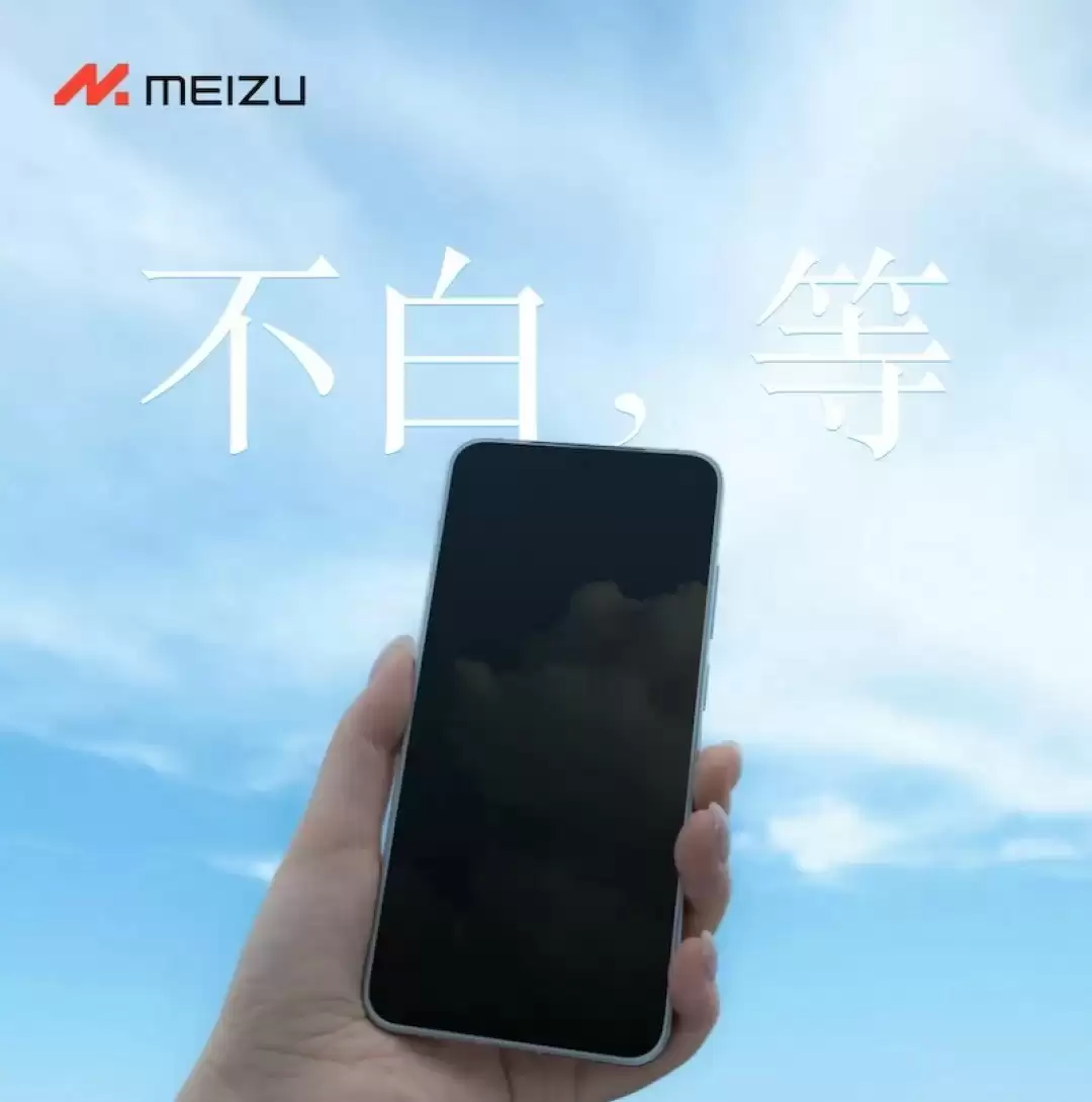 \ 6886ecdb9adca8164.webp_e1080_副本.webp