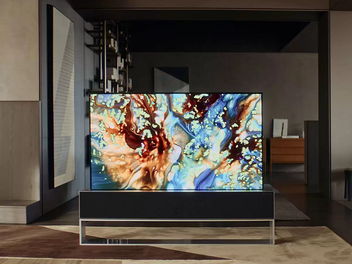 Rollable-OLED-TV-by-LG-Signature.webp
