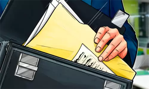 谷歌最新政策将允许美国加密信托广告-第1张图片-区块家园 谷歌最新政策将允许美国加密信托广告-第1张图片-区块家园