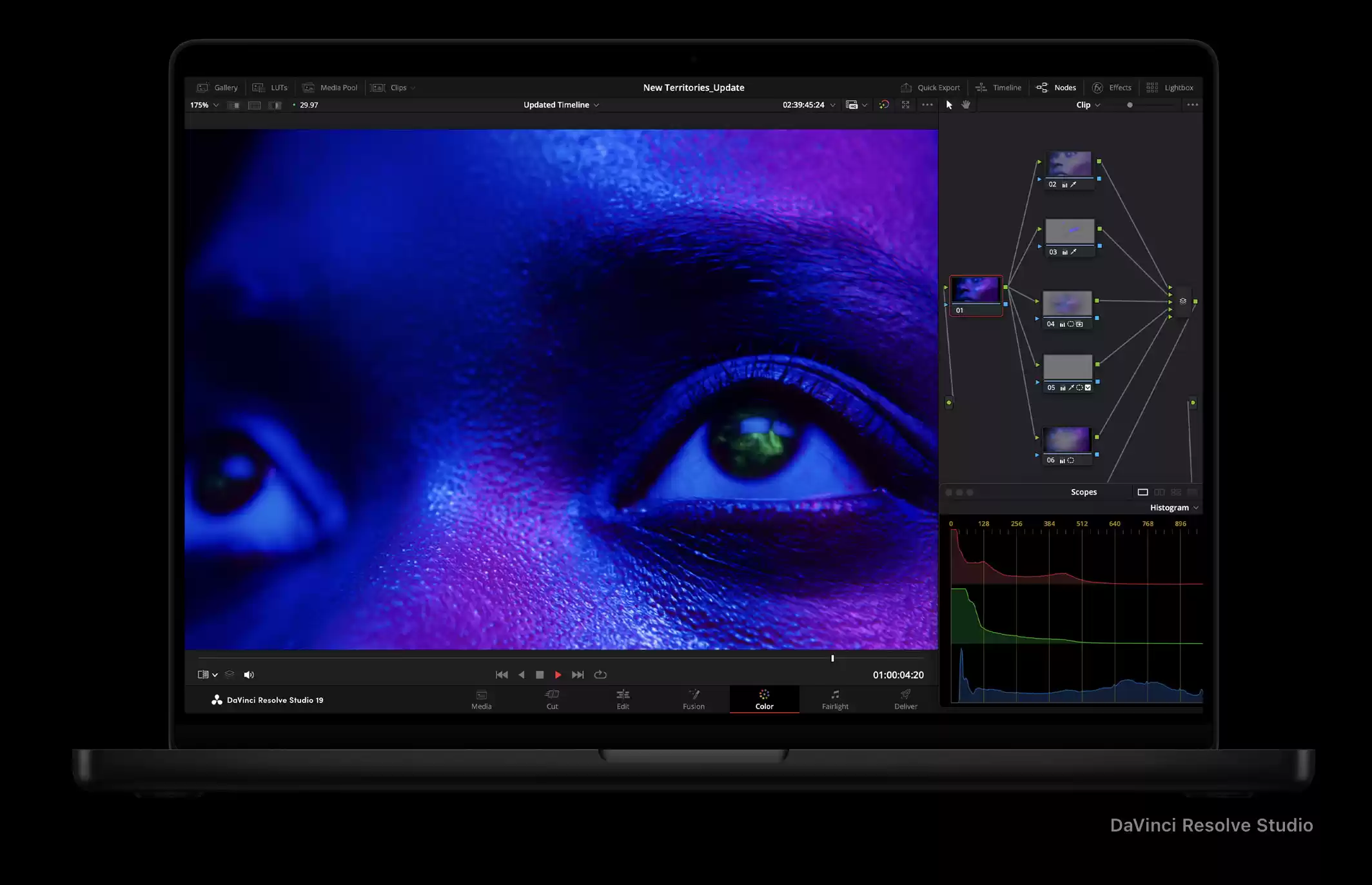 截屏2025-07-26 15.39.14.webp