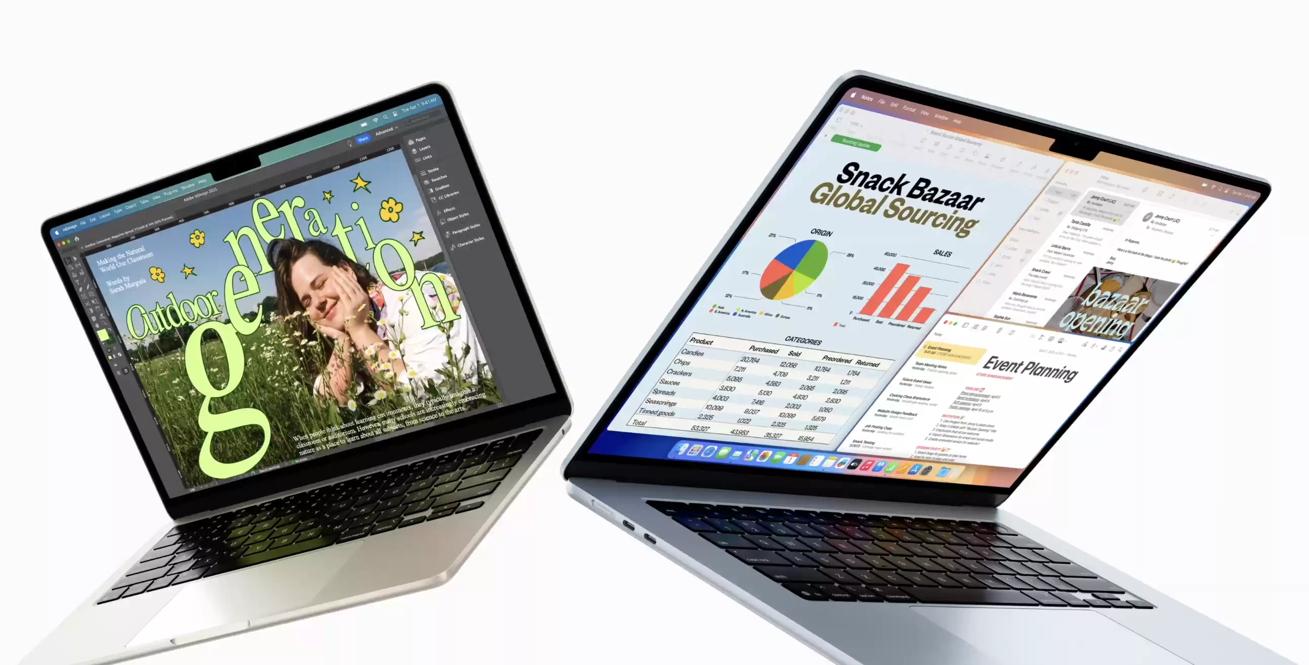 截屏2025-07-26 15.41.37.webp