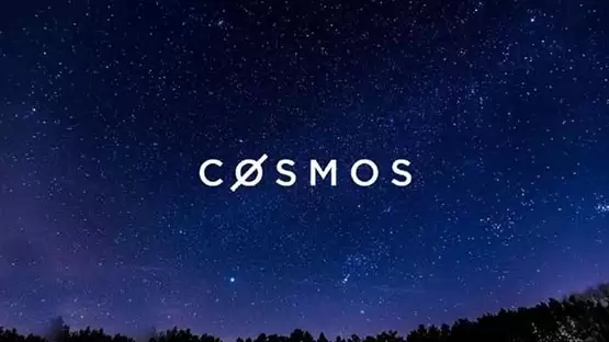 Cosmos生态币种有哪些?Cosmos板块概念币大盘点