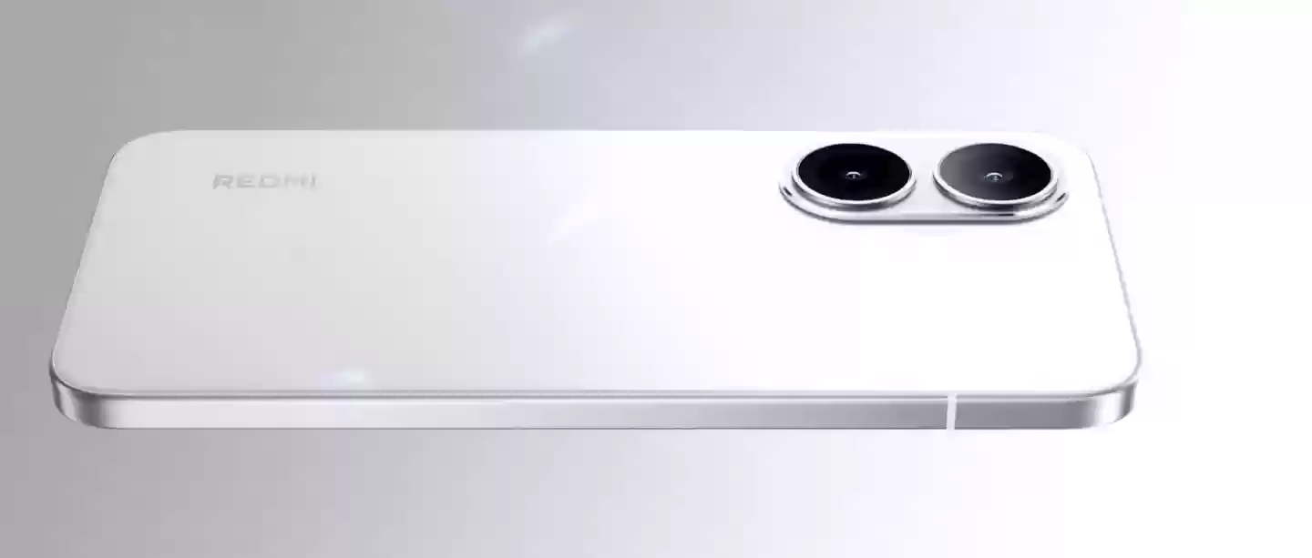 7550mAh 电池：小米 REDMI Turbo 4 Pro 国补后 1155 元新低