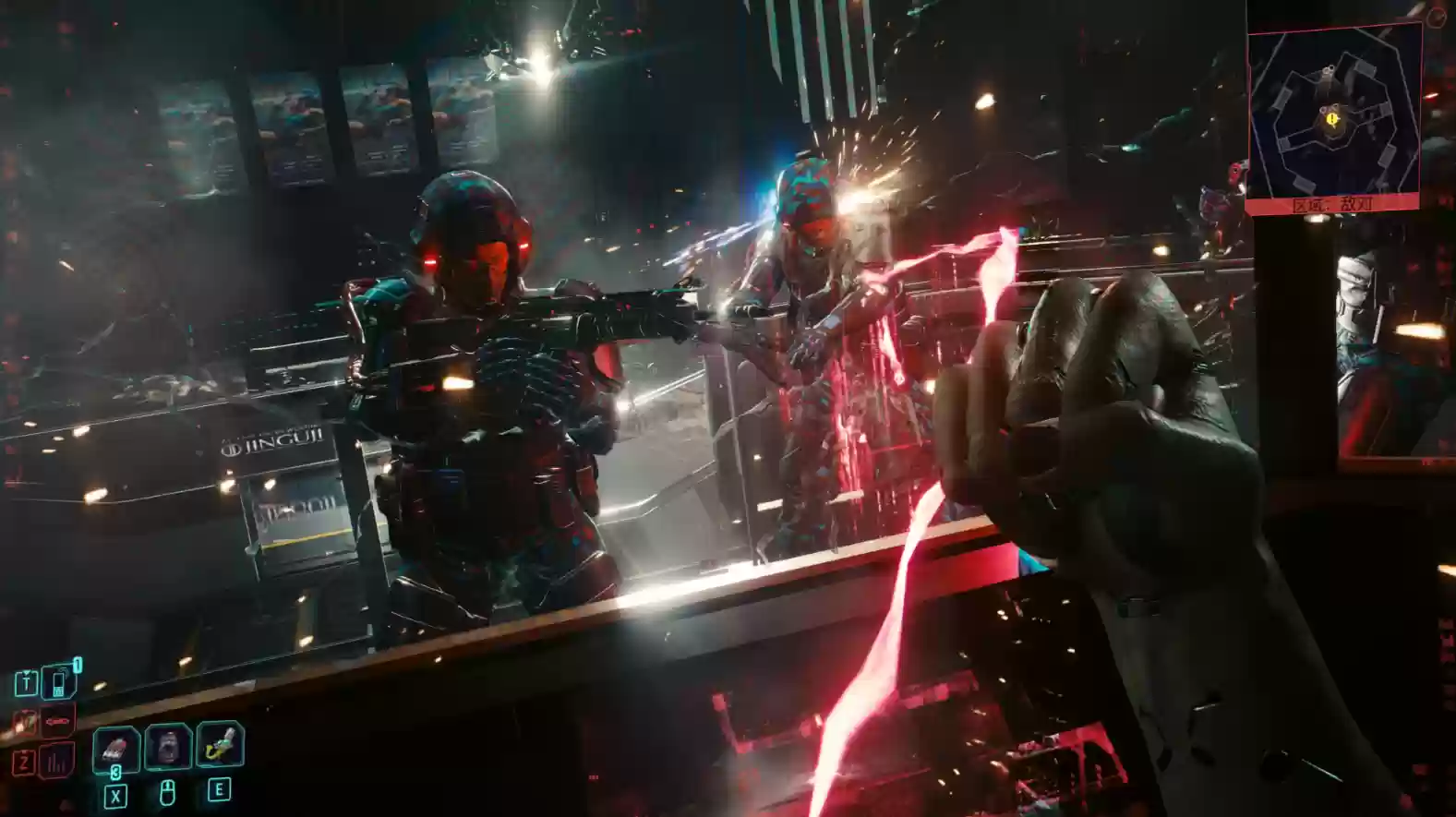 Win10停止更新！玩游戏一定要Win11吗？