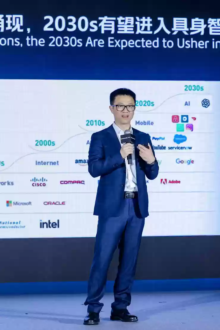 美团机器人研究院学术年会在杭举行 发布无人机避障、灵巧手等多顼技术突破