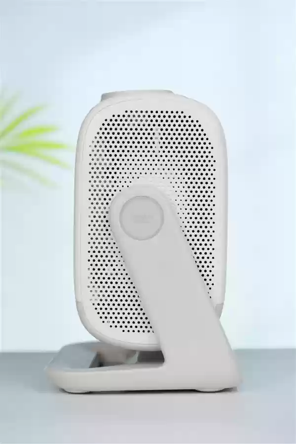 护眼纯三色激光！当贝D7X智能投影仪图赏