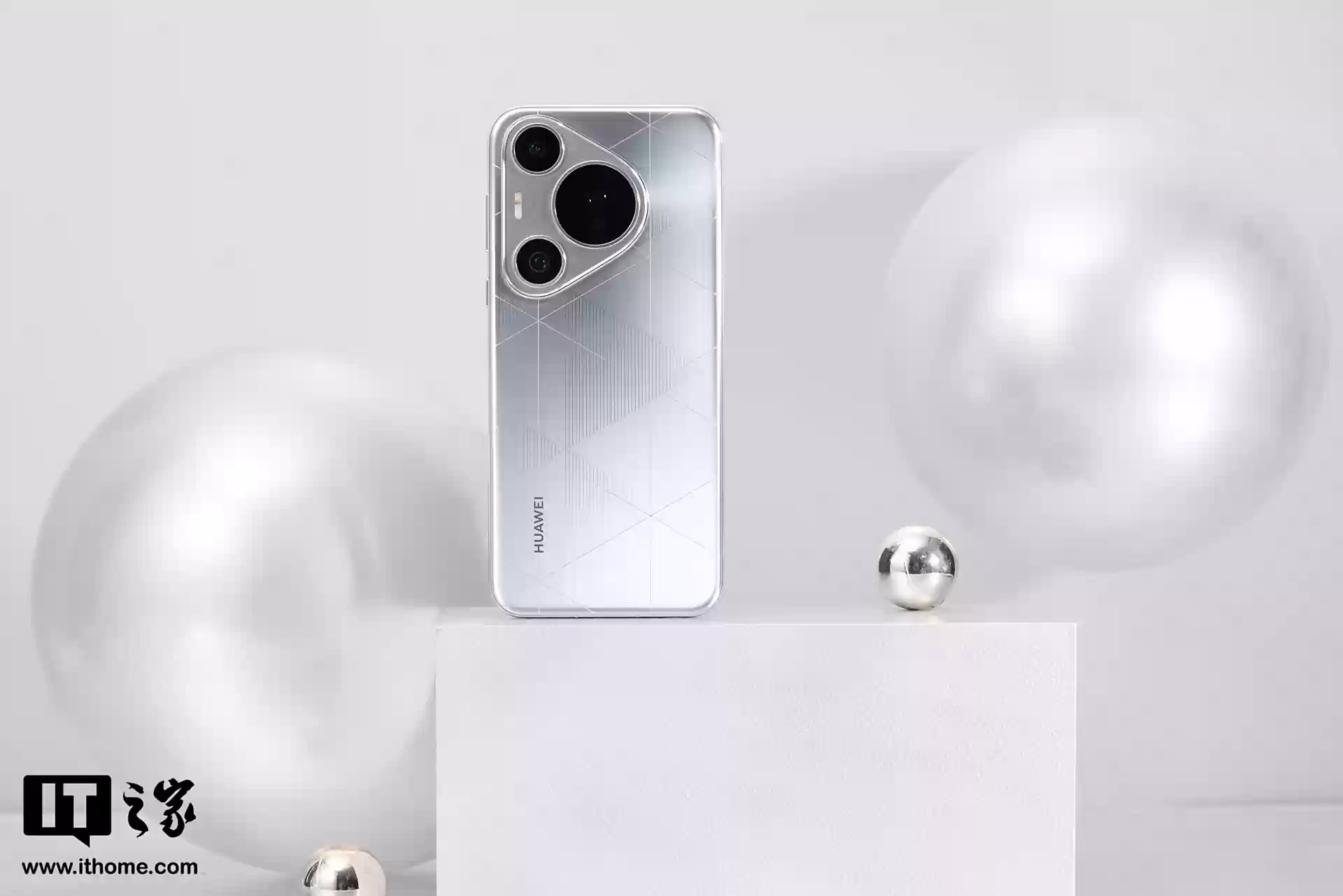 华为鸿蒙 HarmonyOS 6.0.0.108 SP2 Developer 版本推送,优化部分场景界面显示效果及操作体验