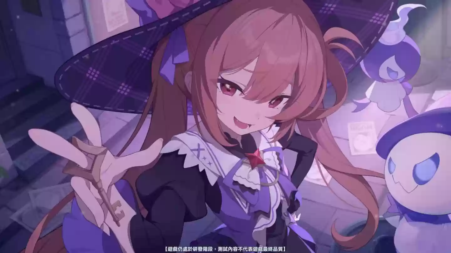 星塔旅人新手星塔基础信息介绍