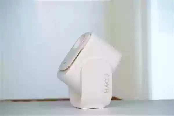 百元影音小钢炮 哈趣Q1 Pro图赏