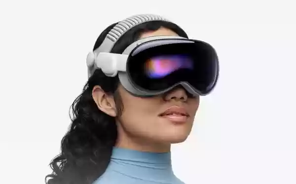 苹果今日上线四款新品++iPhone+16现感人价果粉直呼不敢看！