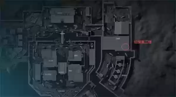 三角洲行动2025年10月20日摩斯密码分享