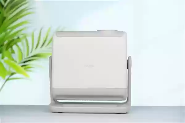 护眼纯三色激光！当贝D7X智能投影仪图赏