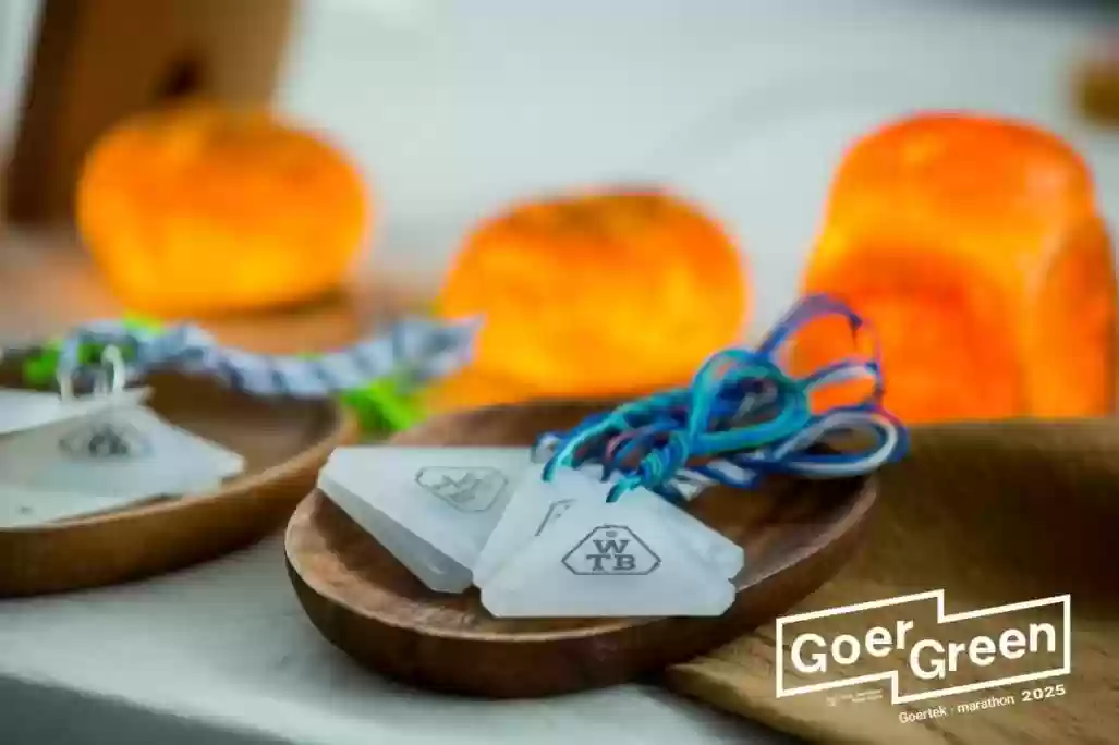 三年同行，歌尔与潍马双向奔赴：以科技为纽带，链接城市美好未来