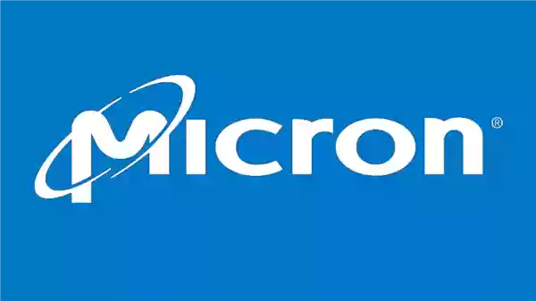 美光高薪挖角韩国半导体人才 加速台湾HBM产能布局