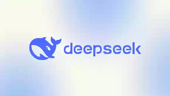 DeepSeek开源3B OCR模型：97%精度刷新长文本压缩极限