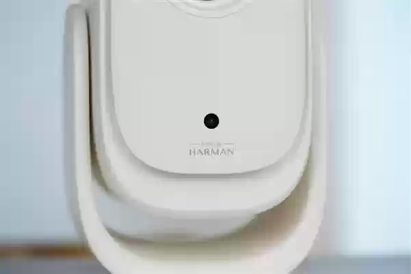 百元影音小钢炮 哈趣Q1 Pro图赏