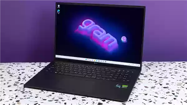 给你的“生产力工具”洗个澡：笔记本电脑清洁保养全攻略