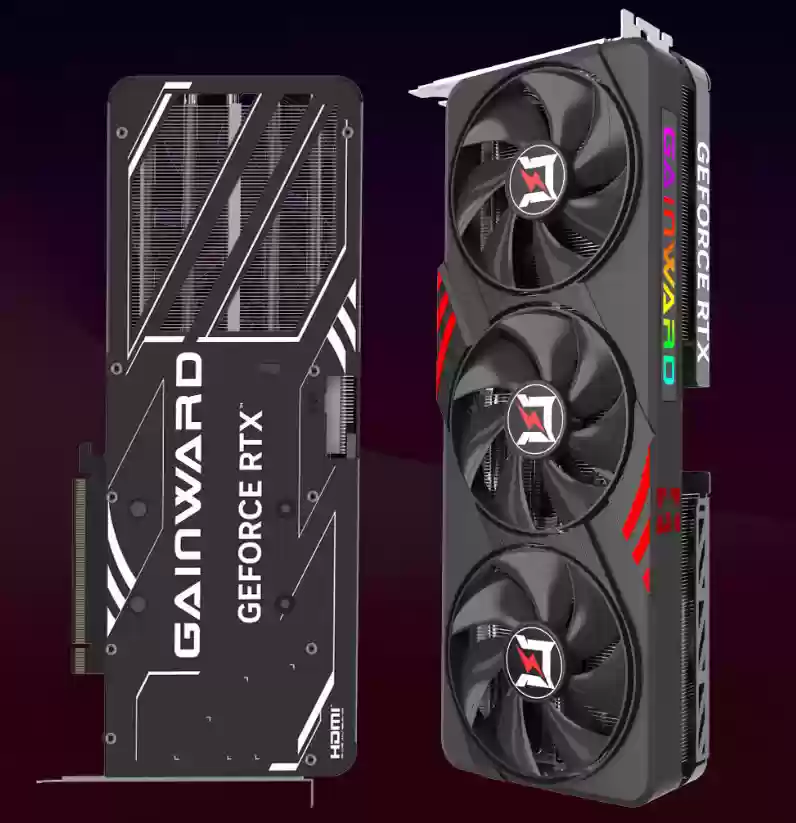 耕升双11显卡选购指南，对号入座准没错！