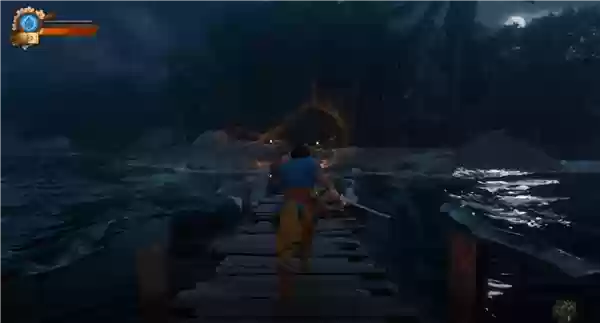 印度首款3A大作《释放阿凡达》Steam公开:1060显卡就能玩