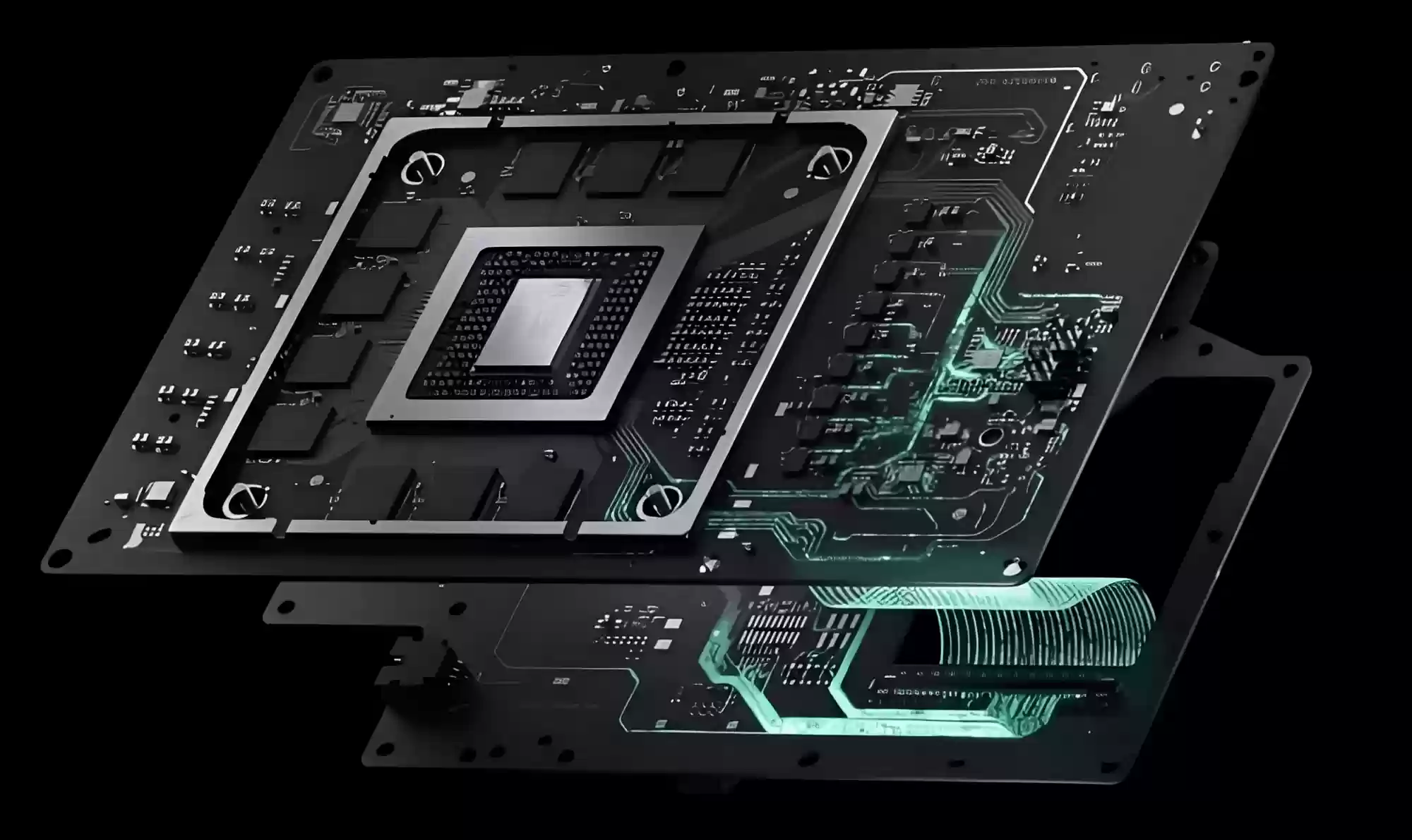 Win10停止更新！玩游戏一定要Win11吗？