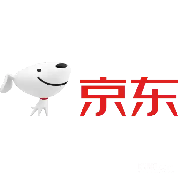 京东汽车配备新国标机械式半隐藏门把手:本月开启试驾