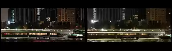 真我GT8+Pro搭载三星HP5+2亿像素长焦:大底超越友商17+Pro+Max