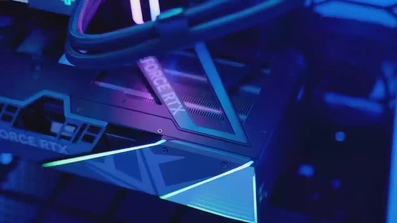 Win10停止更新！玩游戏一定要Win11吗？