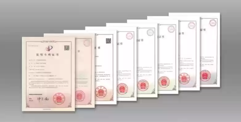 广交会收官，绿岛风以“硬核”通风解决方案，引爆全球客商热情！