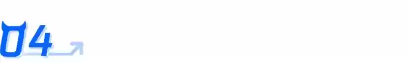 销售易融入腾讯企业级应用生态：业务场景更智能，客户经营更高效