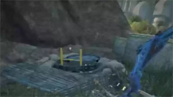 三角洲行动2025年10月20日摩斯密码分享