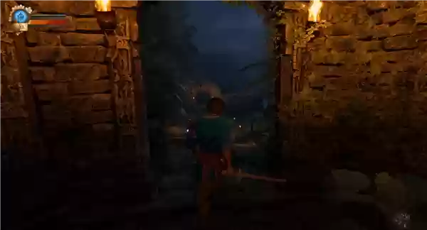 印度首款3A大作《释放阿凡达》Steam公开:1060显卡就能玩