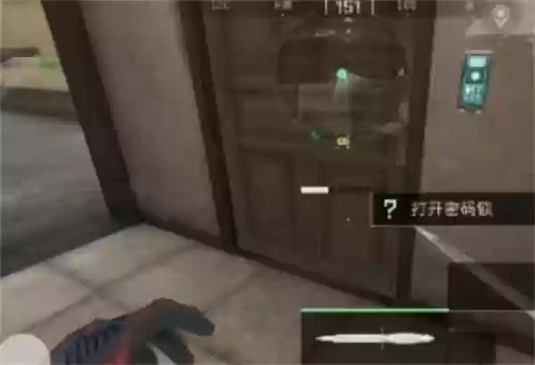 三角洲行动2025年10月20日摩斯密码分享