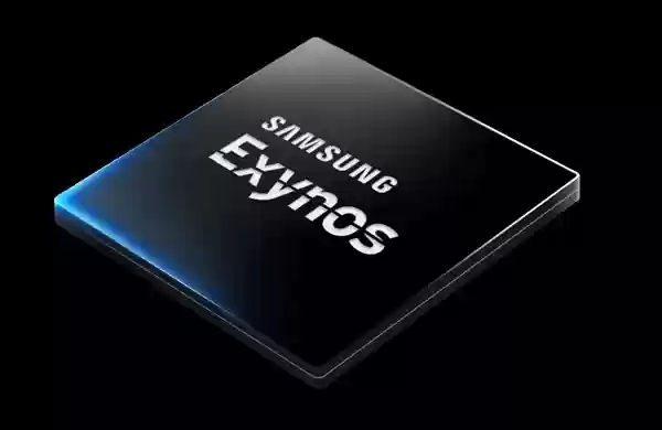 三星站起来了:Exynos 2600超越苹果A19 Pro!快六倍以上