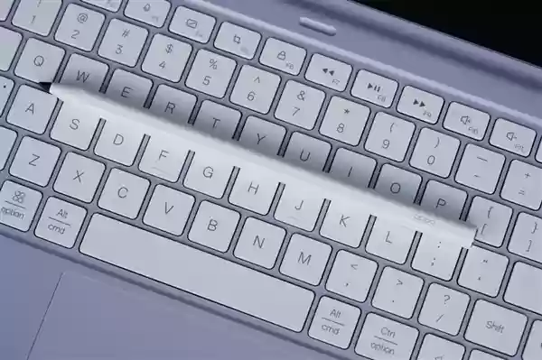 跑300万分丝滑板王！OPPO Pad 5图赏