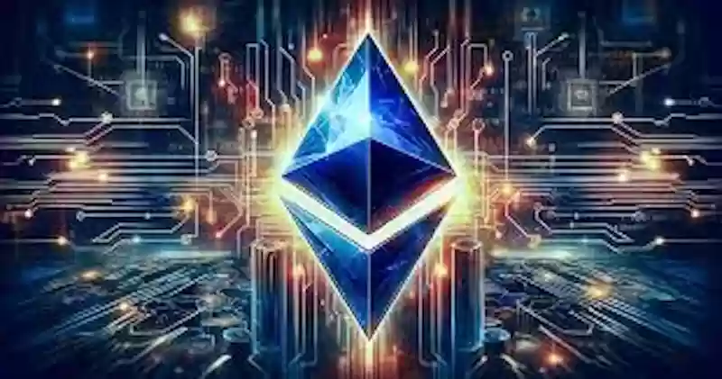 10月21号以太坊/Tether (ETHUSDT) 市场概览 - 菜鸟下载