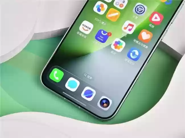 最好的AI手机是哪款 2025最好旗舰手机来了