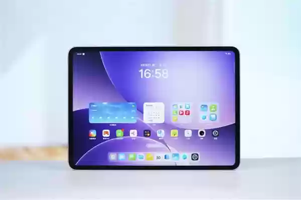 跑300万分丝滑板王！OPPO Pad 5图赏